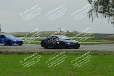 media/Dec-13-2025-OnGrid (Sat) [[98be3c0626]]/Group 3 Pink/Sunset S4/